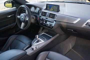 Voertuigafbeelding 45