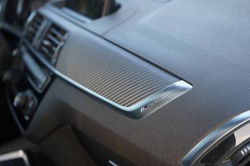 Voertuigafbeelding 46