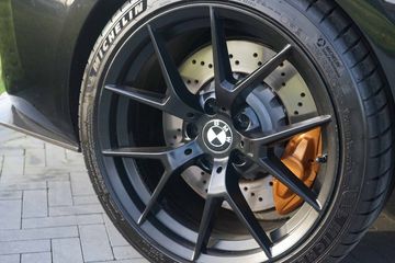 Voertuigafbeelding 47