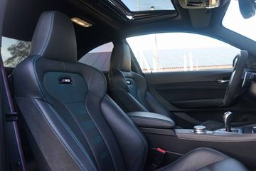 Voertuigafbeelding 48