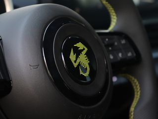 Voertuigafbeelding 13