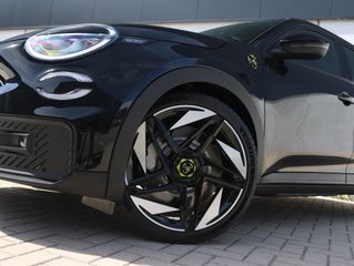 Voertuigafbeelding 2