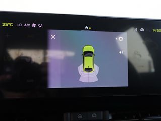 Voertuigafbeelding 24