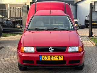 Voertuigafbeelding 1