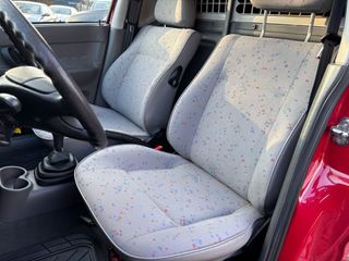 Voertuigafbeelding 11