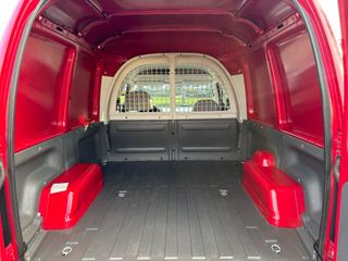 Voertuigafbeelding 12