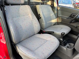 Voertuigafbeelding 8