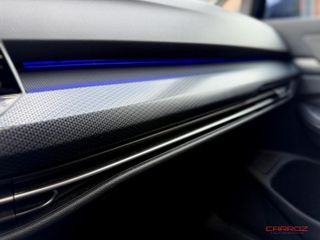 Voertuigafbeelding 18