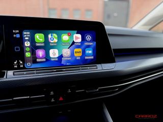 Voertuigafbeelding 7