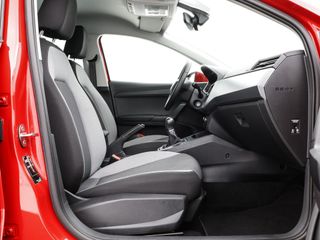 Voertuigafbeelding 10