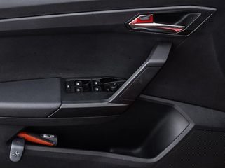 Voertuigafbeelding 17