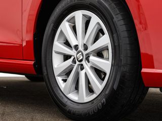 Voertuigafbeelding 21