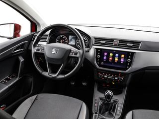 Voertuigafbeelding 26