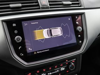 Voertuigafbeelding 8