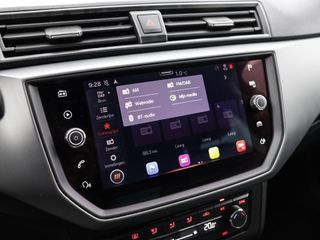 Voertuigafbeelding 9