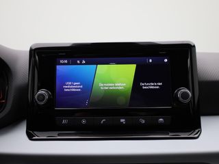 Voertuigafbeelding 15