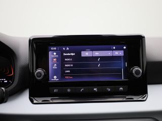 Voertuigafbeelding 18