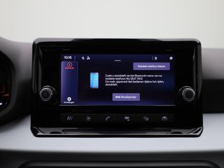 Voertuigafbeelding 19