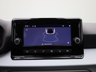 Voertuigafbeelding 23