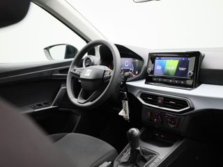 Voertuigafbeelding 29