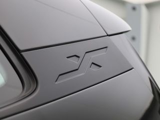 Voertuigafbeelding 33