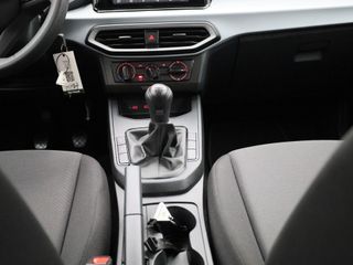 Voertuigafbeelding 9