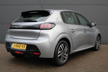 Voertuigafbeelding 1