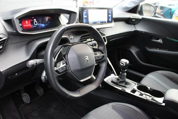 Voertuigafbeelding 15