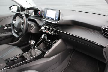 Voertuigafbeelding 2