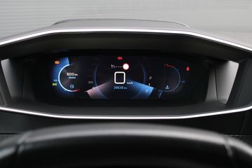 Voertuigafbeelding 20