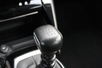 Voertuigafbeelding 22