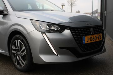 Voertuigafbeelding 5