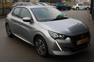 Voertuigafbeelding 6