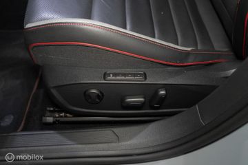 Voertuigafbeelding 14