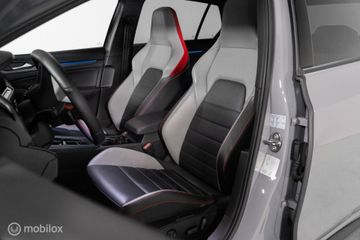 Voertuigafbeelding 18