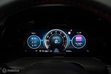 Voertuigafbeelding 19