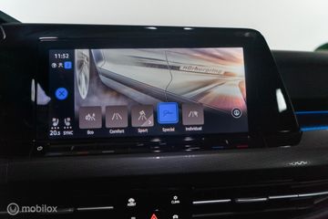 Voertuigafbeelding 24