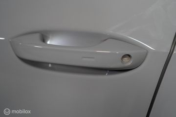 Voertuigafbeelding 31