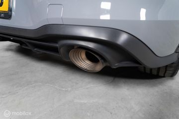 Voertuigafbeelding 37