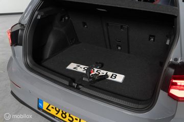 Voertuigafbeelding 40