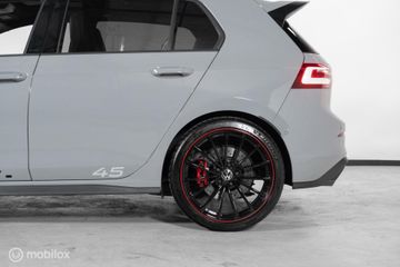 Voertuigafbeelding 7