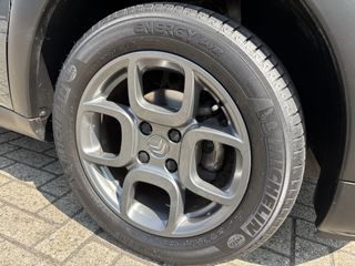 Voertuigafbeelding 13