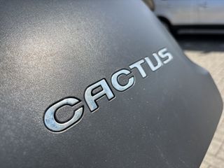 Voertuigafbeelding 15