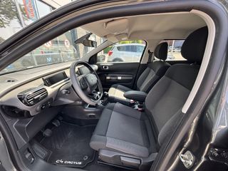 Voertuigafbeelding 20