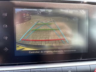 Voertuigafbeelding 23