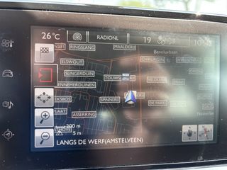 Voertuigafbeelding 24