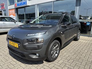 Voertuigafbeelding 3