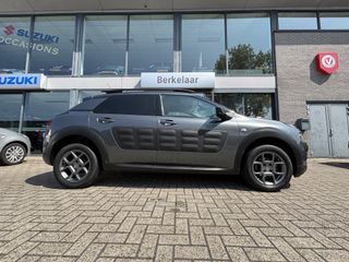 Voertuigafbeelding 5