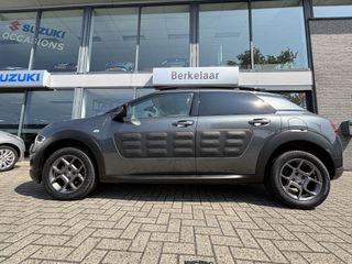 Voertuigafbeelding 6