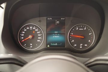 Voertuigafbeelding 10